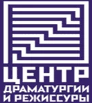 3364c352-e2b2-476b-b2db-83f26a089616-_8aedexfe2.png