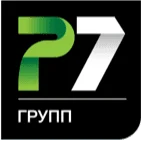 ad3379a9-0d35-4fcf-bbaa-ae8a211a8361-_qvzijcrsc.png
