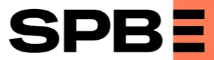 5a033464-3e00-4a3e-8dc1-0a4e21b03048-_606gw9hhs.png