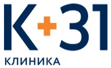 2159c61c-4037-48f0-9cdd-96b8e3f9a520-_yhn6akz1n.png