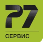 145ad8ff-b150-4df0-9588-87a06f26ab7a-_t78psncyr.png