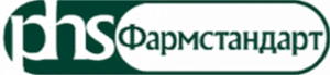 d9518058-6faf-4ea9-bee6-160a8d134adb-_0vhw7s92t.png